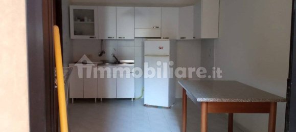 2 rooms Apartment in Chioggia, Italy No. 53149 5