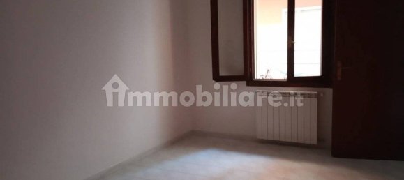2 rooms Apartment in Chioggia, Italy No. 53149 16