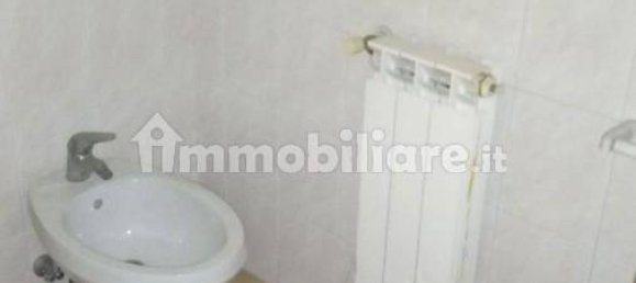 2 rooms Apartment in Chioggia, Italy No. 53149 30