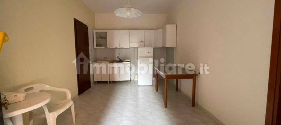 2 rooms Apartment in Chioggia, Italy No. 53149 2