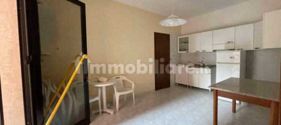 2 rooms Apartment in Chioggia, Italy No. 53149 3