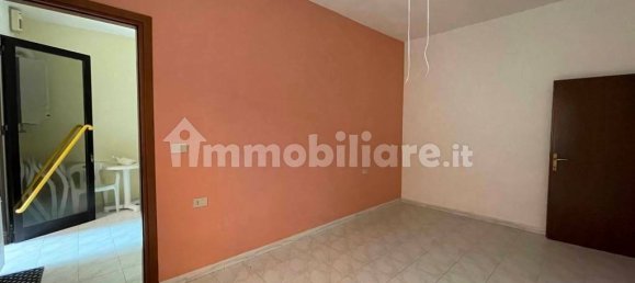 2 rooms Apartment in Chioggia, Italy No. 53149 18