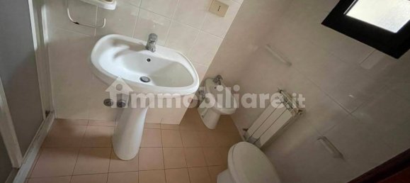 2 rooms Apartment in Chioggia, Italy No. 53149 24