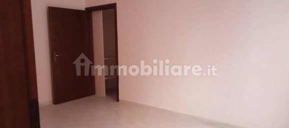 2 rooms Apartment in Chioggia, Italy No. 53149 15