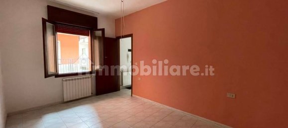 2 rooms Apartment in Chioggia, Italy No. 53149 19