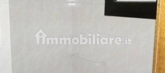 2 rooms Apartment in Chioggia, Italy No. 53149 28