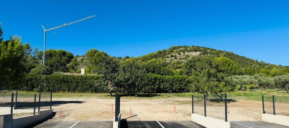 4-Zimmer Haus in Aix-en-Provence, France, Nr. 332660 13