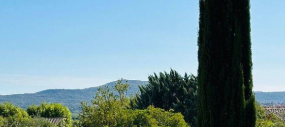 4-Zimmer Haus in Aix-en-Provence, France, Nr. 332660 10