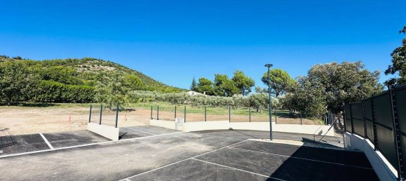 4-Zimmer Haus in Aix-en-Provence, France, Nr. 332660 11