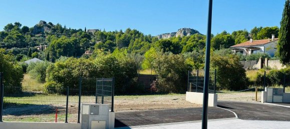 4-Zimmer Haus in Aix-en-Provence, France, Nr. 332660 12