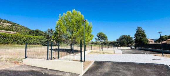 4-Zimmer Haus in Aix-en-Provence, France, Nr. 332660 6