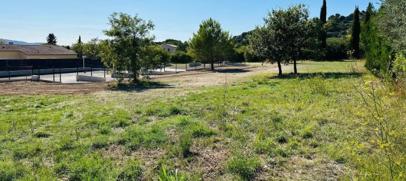 4-Zimmer Haus in Aix-en-Provence, France, Nr. 332660 4