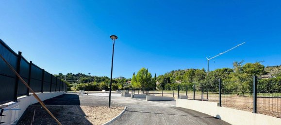 4-Zimmer Haus in Aix-en-Provence, France, Nr. 332660 15