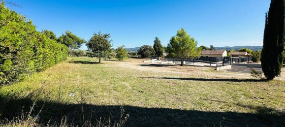 4-Zimmer Haus in Aix-en-Provence, France, Nr. 332660 9