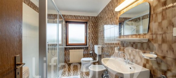 3 rooms Apartment in Trentino-Alto Adige, Italy No. 43545 9