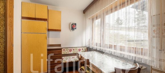 3 rooms Apartment in Trentino-Alto Adige, Italy No. 43545 7