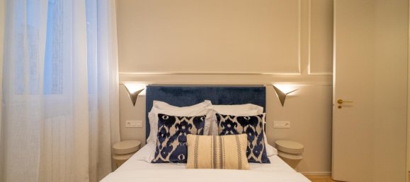 3 Schlafzimmer Wohnung in Madrid, Spain, Nr. 364939 30