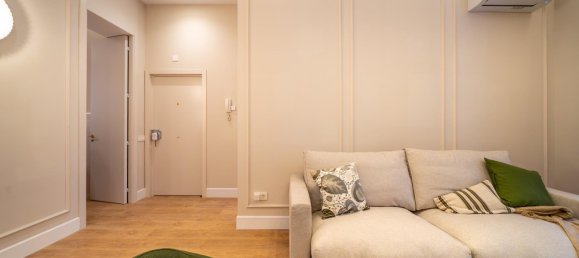 3 Schlafzimmer Wohnung in Madrid, Spain, Nr. 364939 9