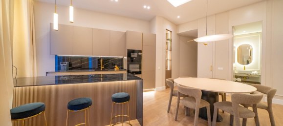 3 Schlafzimmer Wohnung in Madrid, Spain, Nr. 364939 10