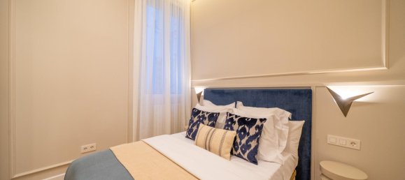 3 Schlafzimmer Wohnung in Madrid, Spain, Nr. 364939 29