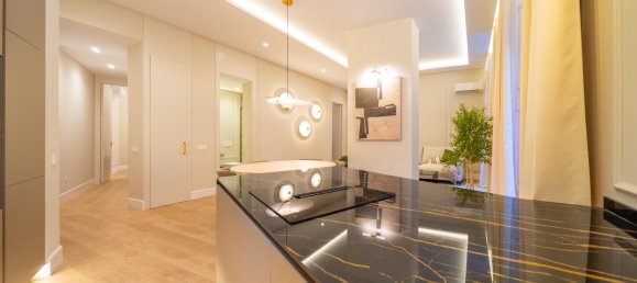 3 Schlafzimmer Wohnung in Madrid, Spain, Nr. 364939 19