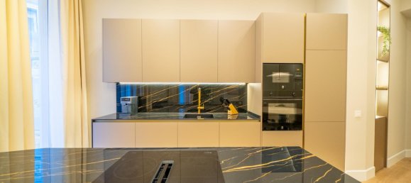 3 Schlafzimmer Wohnung in Madrid, Spain, Nr. 364939 12