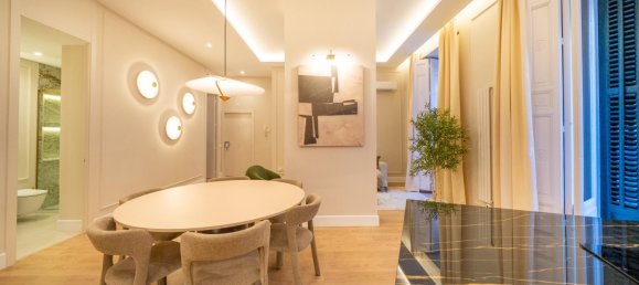 3 Schlafzimmer Wohnung in Madrid, Spain, Nr. 364939 16