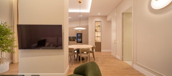 3 Schlafzimmer Wohnung in Madrid, Spain, Nr. 364939 7