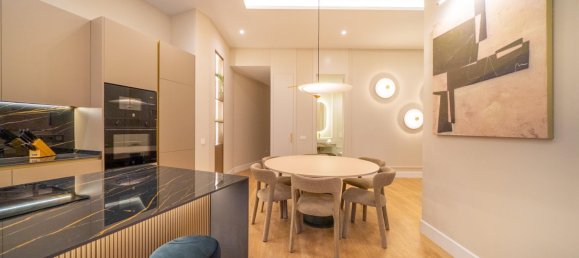 3 Schlafzimmer Wohnung in Madrid, Spain, Nr. 364939 11