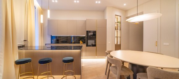 3 Schlafzimmer Wohnung in Madrid, Spain, Nr. 364939 5