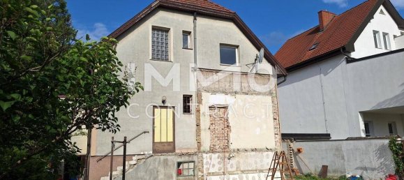  Land in Vienna, Austria No. 135714 4