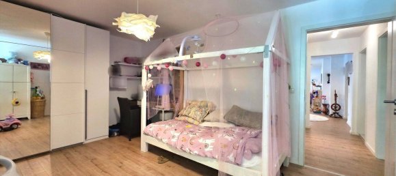 3غرفة شقة في Schwandorf, Germany رقم 365835 11