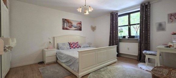 3غرفة شقة في Schwandorf, Germany رقم 365835 9