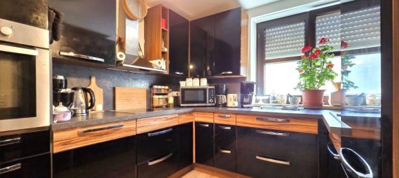 3غرفة شقة في Schwandorf, Germany رقم 365835 5