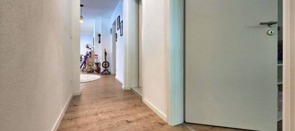 3غرفة شقة في Schwandorf, Germany رقم 365835 7