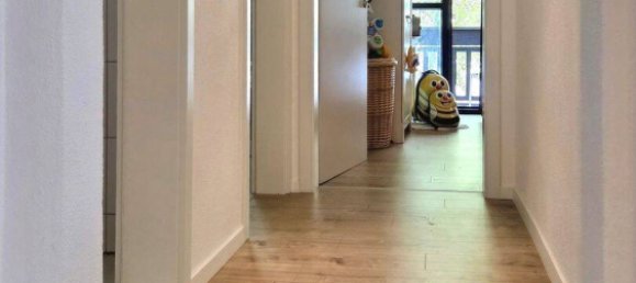 3غرفة شقة في Schwandorf, Germany رقم 365835 8