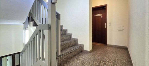 3غرفة شقة في Schwandorf, Germany رقم 365835 16