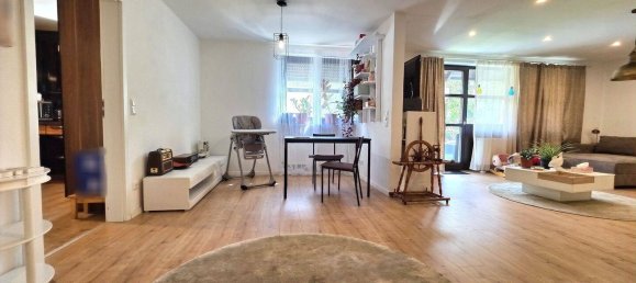 3غرفة شقة في Schwandorf, Germany رقم 365835 3