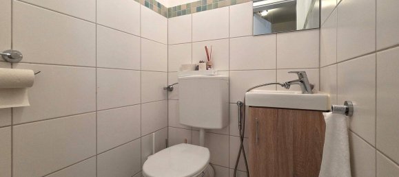 3غرفة شقة في Schwandorf, Germany رقم 365835 15