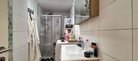 3غرفة شقة في Schwandorf, Germany رقم 365835 14