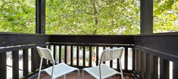 3غرفة شقة في Schwandorf, Germany رقم 365835 13