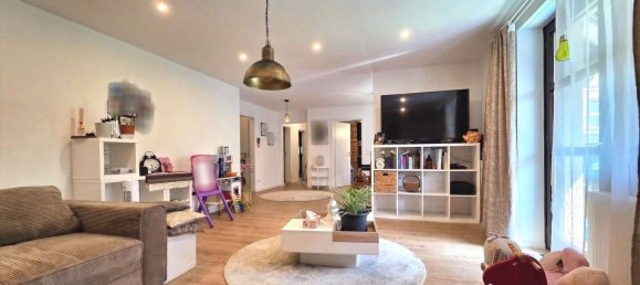 3غرفة شقة في Schwandorf, Germany رقم 365835 4