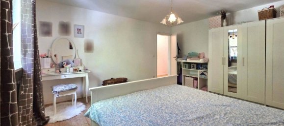 3غرفة شقة في Schwandorf, Germany رقم 365835 10