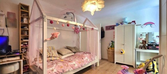 3غرفة شقة في Schwandorf, Germany رقم 365835 12