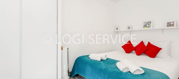 2 rooms Apartment in Grimaud, France No. 331725 4