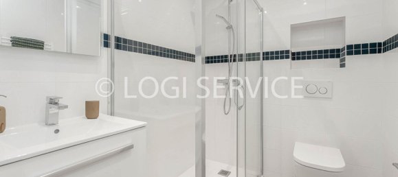 2 rooms Apartment in Grimaud, France No. 331725 5