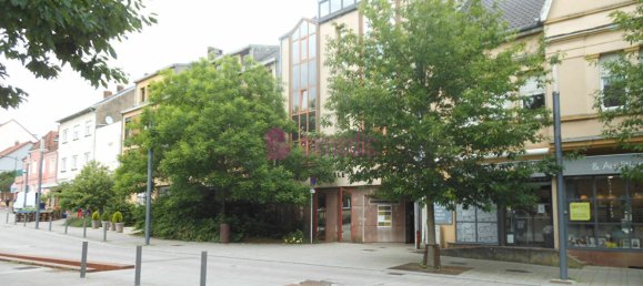 129m² Office in Freyming-Merlebach, France No. 260797 4