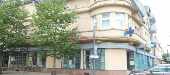 129m² Office in Freyming-Merlebach, France No. 260797 5