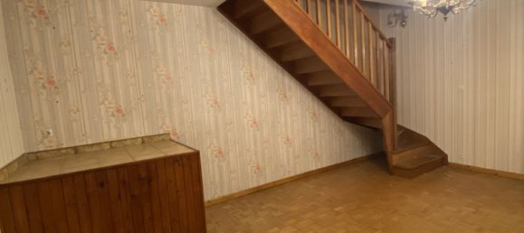 3 bedrooms House in Longvic, France No. 324915 9