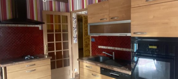 3 bedrooms House in Longvic, France No. 324915 5